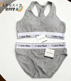 calvin klein 下着 m