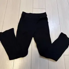 Item thumbnail for item 838fbdfc-b022-4598-a7cb-6ec1f2862523