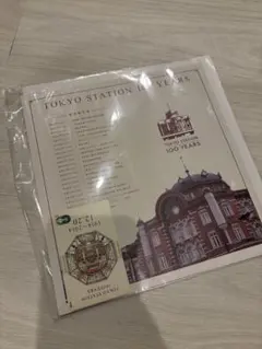 2026年最新】東京駅 記念Suicaの人気アイテム - メルカリ