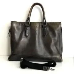 2026年最新】deux moncx ビジネスバッグの人気アイテム - メルカリ