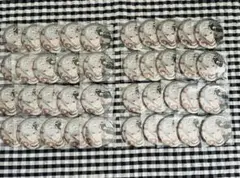 最終値下げ】繁夢 繋夢 中国 缶バッジ あんスタ 天城一彩 60点 - メルカリ