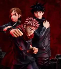 2026年最新】一番くじ 呪術廻戦の人気アイテム - メルカリ