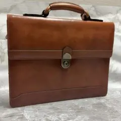 Item thumbnail for item 0a02e041-0c2c-4768-b3bd-ecb80179cb8d