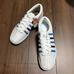 新品未使用デッドストック　K-Swiss Classic 88 knitのサムネイル