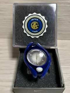 2026年最新】nike y2k 時計の人気アイテム - メルカリ