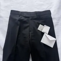 2026年最新】Dior Homme メンズ スラックスの人気アイテム - メルカリ