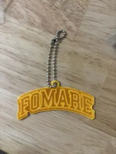 FOMARE ガチャガチャ - メルカリ