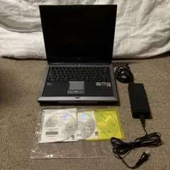 電源入らず】QXGA液晶搭載NEC PC-VY32YAEEL HDD無 - メルカリ