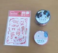 yurito様 リクエスト 2点 まとめ商品