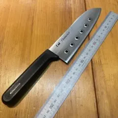 Item thumbnail for item 6eedb78c-c335-44f1-8062-0ffe0a42fdc5