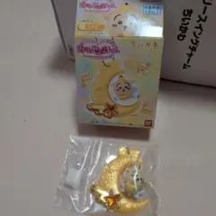 ちいかわ ジュエリースイングチャーム うさぎ