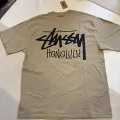 2026年最新】新品 ハワイ限定 stussyの人気アイテム - メルカリ