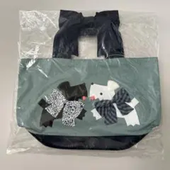 ファミリア バッグ 定価以下