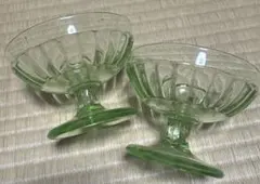 Item thumbnail for item 7ee87bab-ec5b-4dbe-8061-78031f877cce