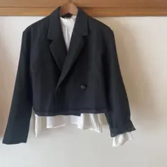 Item thumbnail for item c32feadd-c62c-478a-93e0-22159ecee24e