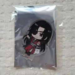 天官賜福 ロールアイス アクスタ 花城 - メルカリ