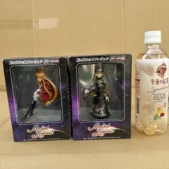 Item thumbnail for item 8039bfd4-c1f3-48ef-83bb-afc1490fe0bb