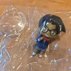 コナン隊プラス 平次