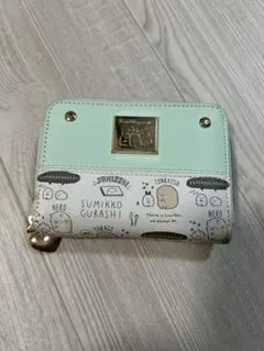 Item thumbnail for item c9def6c9-4555-4752-8b80-f5be0d79bc29