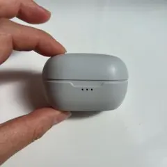 JBL ワイヤレスイヤホン 本体のサムネイル