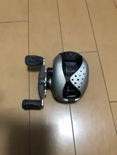 2026年最新】マクサー abuの人気アイテム - メルカリ