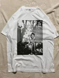 宮沢りえ Tシャツ (古着) m89885188074_1.jpg?1747698270