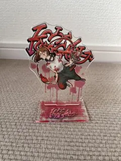 Item thumbnail for item bc3324d5-9786-4a00-a5d5-4aec13c969bf