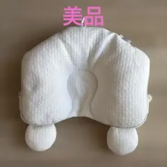 Item thumbnail for item 96ed815e-3ace-4d1f-8460-dd516ddd5b5f