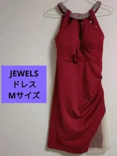 Item thumbnail for item 7e9ec141-86fe-4fe2-9128-c1bab1f23b33