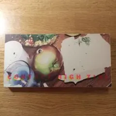 無限大♾️感染 CD シークエンス ジェナイト V系 visual系 - メルカリ