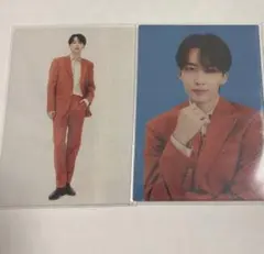 Item thumbnail for item 33d2fc62-6b4c-4b60-89d0-408b010d7367