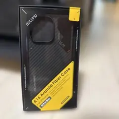 Iphone12 256GB バッテリー100% リファービッシュ品 - メルカリ
