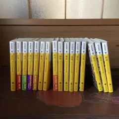 Item thumbnail for item e122f43a-8732-40b7-972b-1ecca9db2338