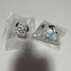 サンリオ ガチャガチャ シャボン玉 ぬいぐるみといっしょ ポチャッコ