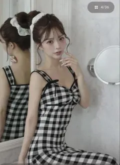 Item thumbnail for item 80a12f6d-e3ca-4df2-910e-38caa3b95f5f