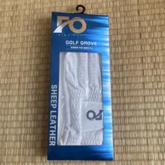 Item thumbnail for item 27a1bd58-85a4-44de-97f1-d3500f4a90b1