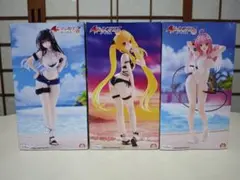 Item thumbnail for item d58d445a-0aee-4006-83d4-9eb4a2071094