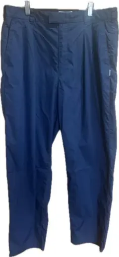 24ss wtaps TROUSERS WEATHER COOLMAX Lのサムネイル