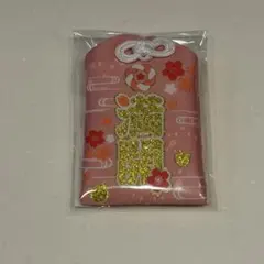 rika様 リクエスト 2点 まとめ商品