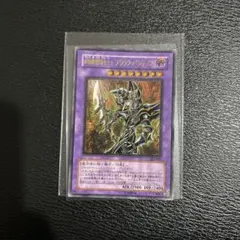 2026年最新】ブラックパラディン レリーフの人気アイテム - メルカリ