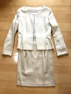 ROPE セレモニースーツ