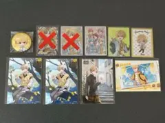 すとぷり　るぅとくん　グッズまとめ売り