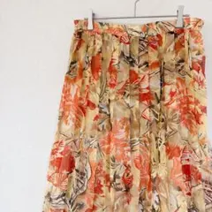 Item thumbnail for item fa190f9c-3dc6-4040-83e7-43077e7bee2b