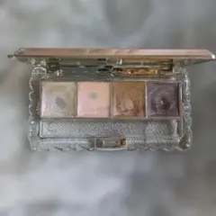 JILL STUART セダクティブ アイズ 02 sugar angelのサムネイル