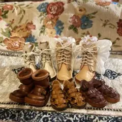 Item thumbnail for item 4f6045b0-8f99-49cb-9e44-212432d6e9fc