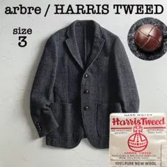 Item thumbnail for item 83c81d26-e7d9-4f30-9504-521d7e8c7f64