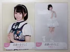 2026年最新】涼海すうの人気アイテム - メルカリ