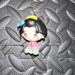 鬼滅の刃 ちょこのっこ 恋雪