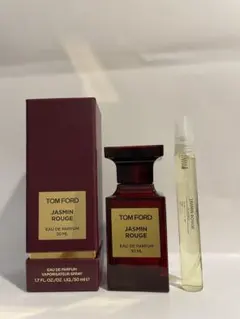 2025年最新】トムフォード ジャスミンルージュの人気アイテム