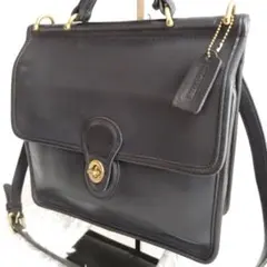 Item thumbnail for item 51a8fad9-94ce-4686-9a05-e3c26754d051